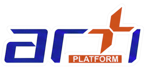 Eskişehir Vinç Platform logosu